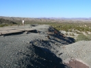 PICTURES/Swansea & Old Brayton Ghost Town/t_Slag Heap & Arleen.JPG